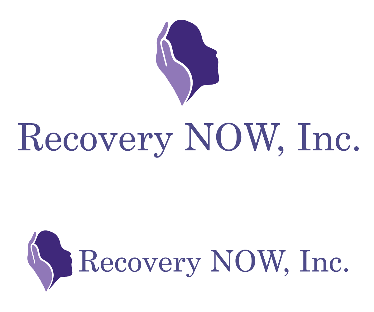 Design de Logo par Pierro52 pour Recovery NOW Licensed Clinical Social Worker, Inc. | Design #4686382