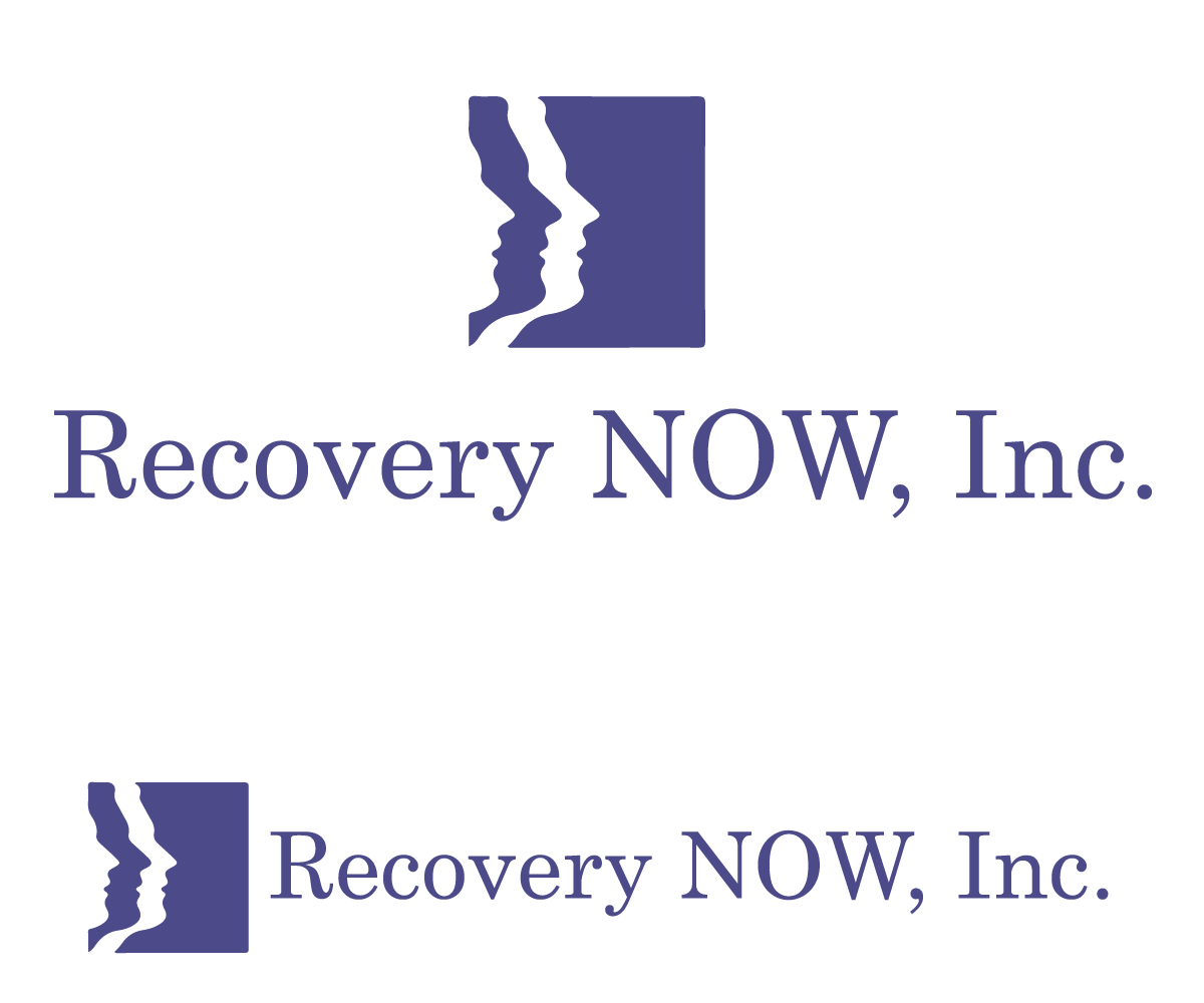 Logo-Design von Pierro52 für Recovery NOW Licensed Clinical Social Worker, Inc. | Design #4686447