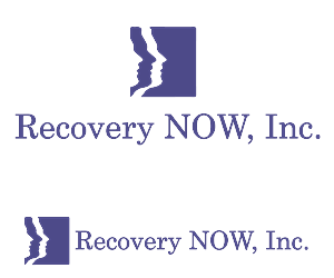 Design de Logo par Pierro52 pour Recovery NOW Licensed Clinical Social Worker, Inc. | Design : #4686447