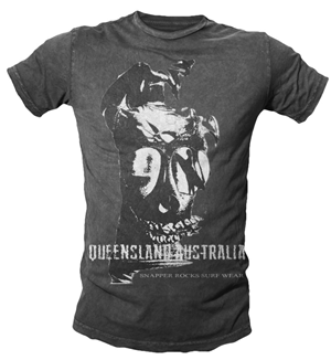 T-shirt Design by Glory10