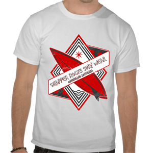 T-shirt Design by Muhammad Shoaib Younus