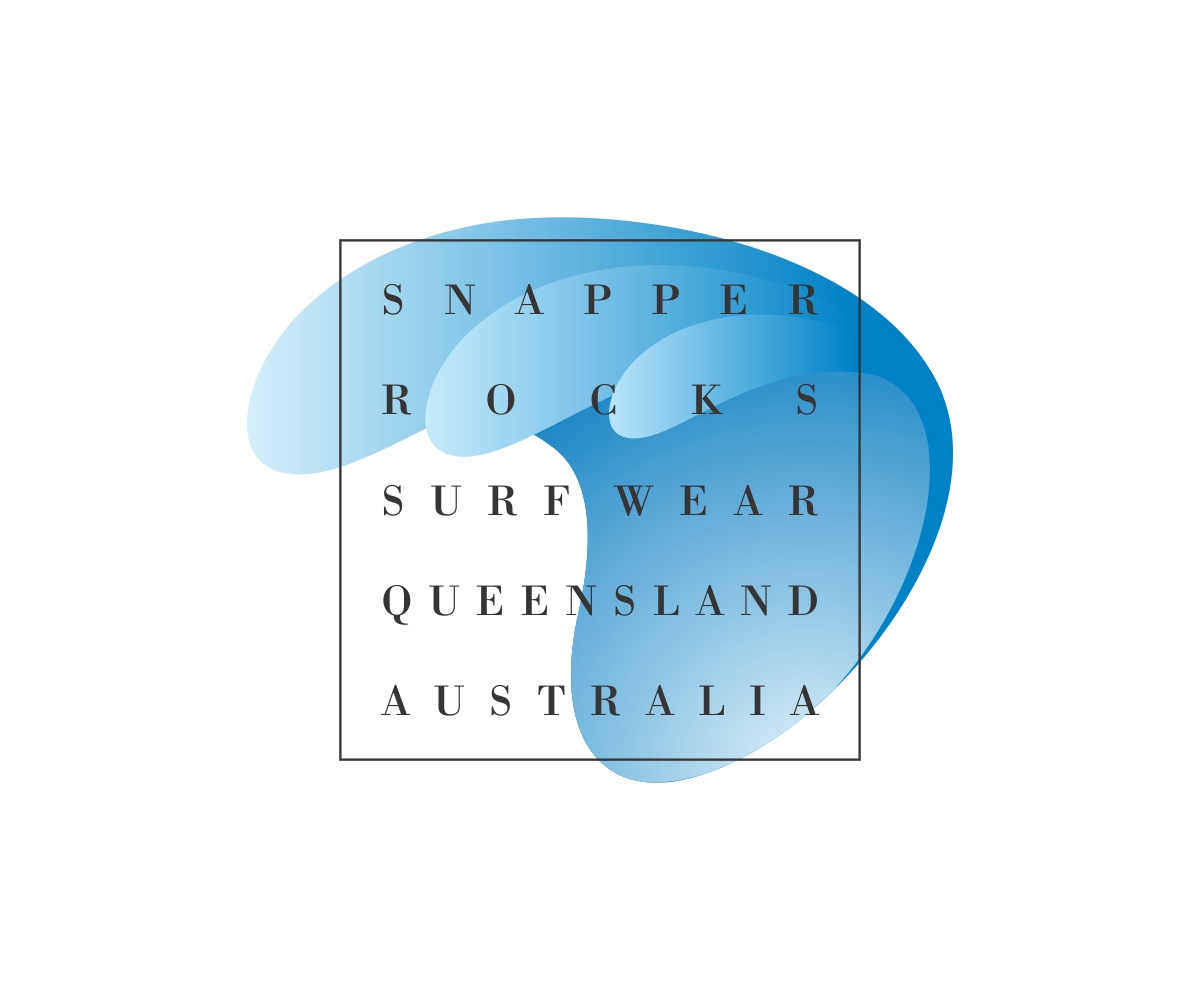 T-shirt Design by Alejandro for Snapper Rocks | Design #1313381