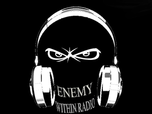 T-shirt Design by evolutionist