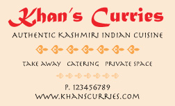 Business Card Design by MaraCM for this project | Design #4623669