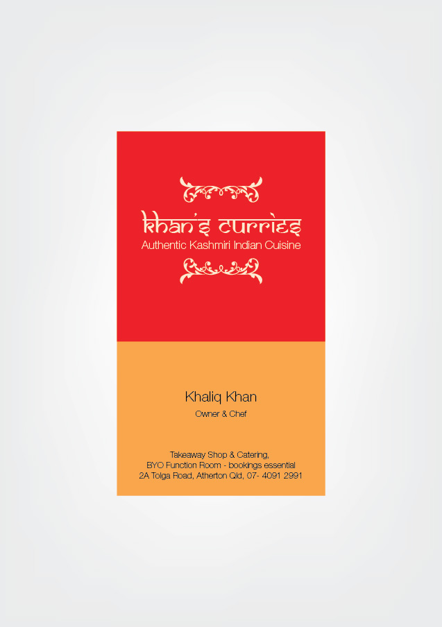 Design de Carte de Visite par Subhamay Basu pour ce projet | Design #4663283