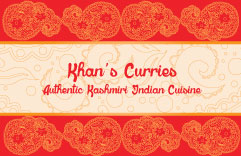 Business Card Design by kathrin9119 for this project | Design #4642786