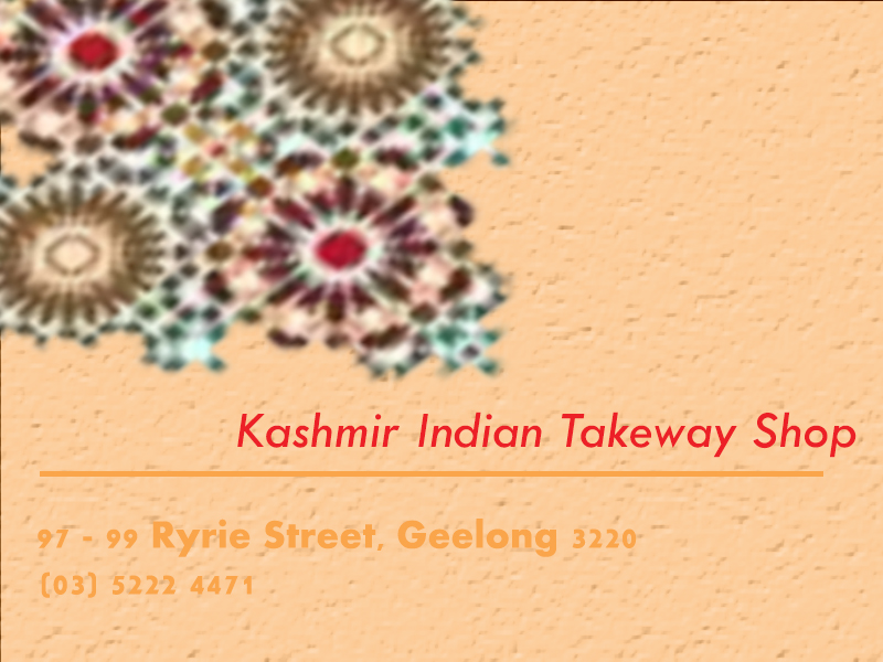 Business Card Design by M_Rizwan for this project | Design #4637906
