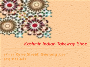 Business Card Design by M_Rizwan for this project | Design #4637906