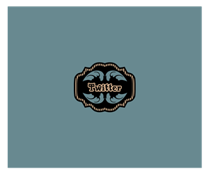 Logo Design by MBDesigns
