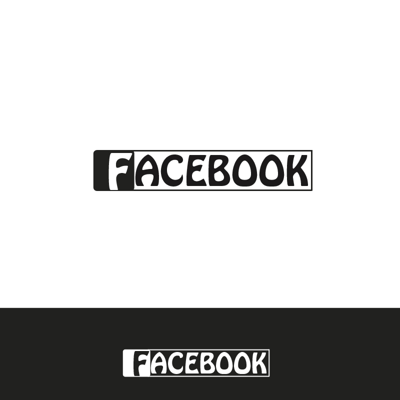 Logo Design by Triple22A for DesignCrowd LLC | Design #4622306