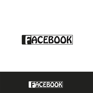 Logo Design by Triple22A for DesignCrowd LLC | Design: #4622306