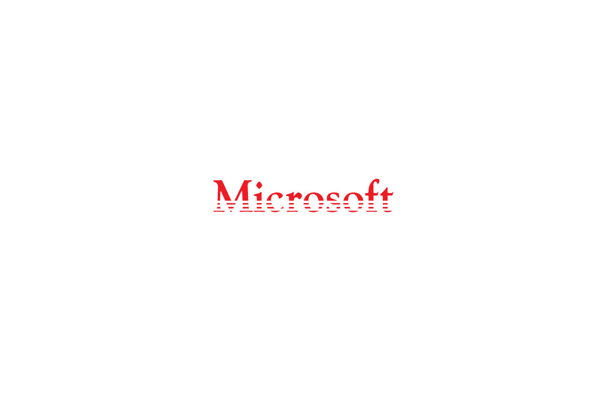 Logo Design by pixelbox for DesignCrowd LLC | Design #4620520
