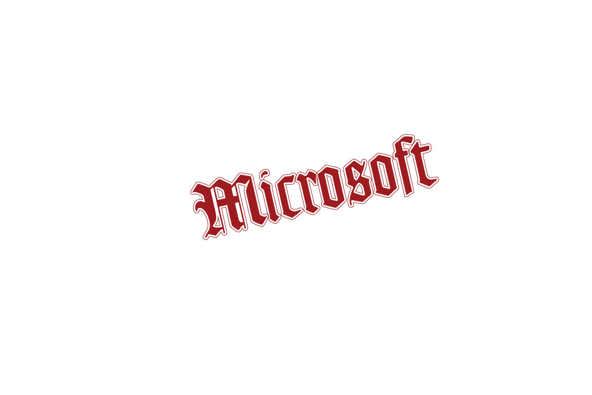 Logo Design by pixelbox for DesignCrowd LLC | Design #4620544