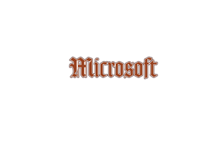 Logo Design by pixelbox for DesignCrowd LLC | Design: #4625024