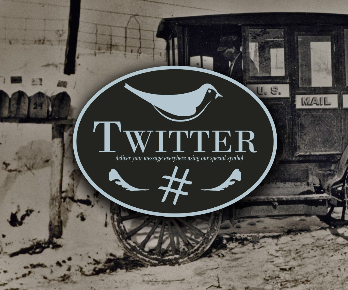 Logo Design by jamespow for DesignCrowd LLC | Design #4642325