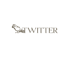 Diseño de Logo por meygekon para DesignCrowd LLC | Diseño: #4672518