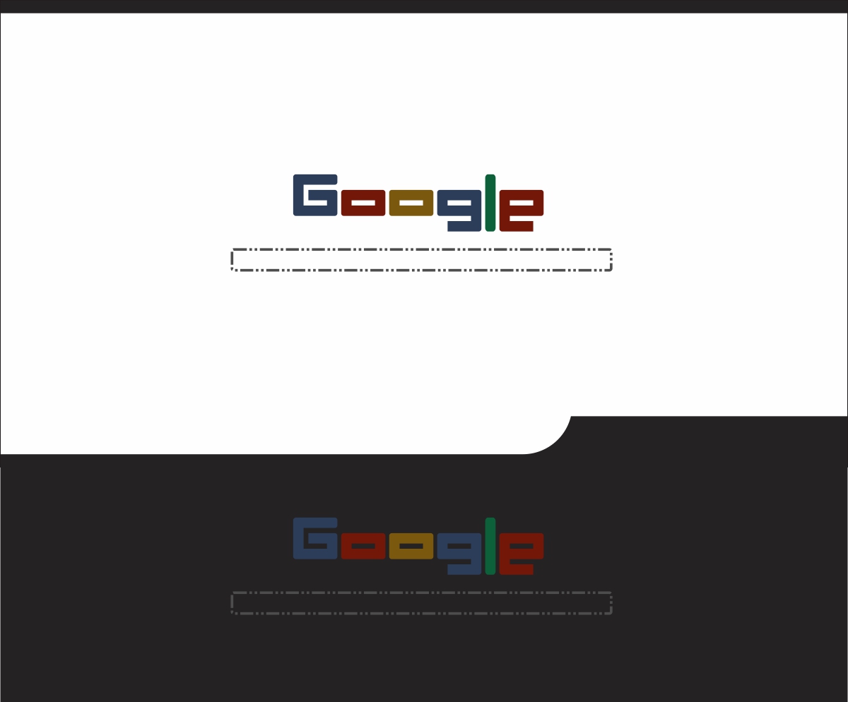 Design de Logo par B8 pour DesignCrowd LLC | Design #4622519