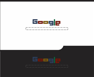 Logo Design Contest Submission #4622519