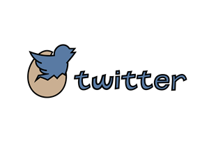 Logo Design by Justin E for DesignCrowd LLC | Design: #4639468