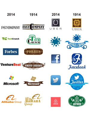 Logo Design by Masha Cimintia for DesignCrowd LLC | Design: #4648394