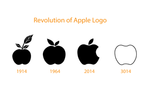 Logo Design Contest Submission #4622065