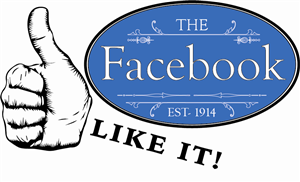 Logo Design Contest Submission #4620893