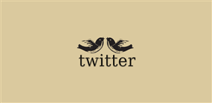 Diseño de Logo por briliana para DesignCrowd LLC | Diseño: #4621970