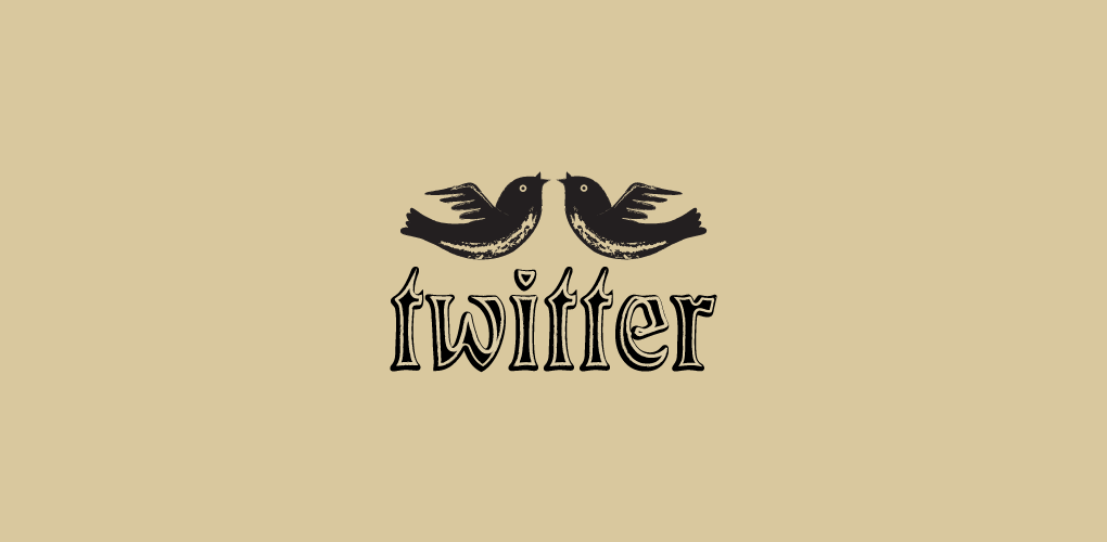 Logo Design by briliana for DesignCrowd LLC | Design #4627032