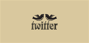 Diseño de Logo por briliana para DesignCrowd LLC | Diseño: #4627032
