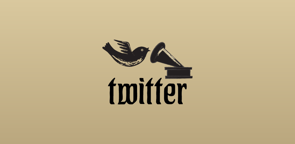 Logo Design by briliana for DesignCrowd LLC | Design #4627039