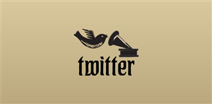 Diseño de Logo por briliana para DesignCrowd LLC | Diseño: #4627039