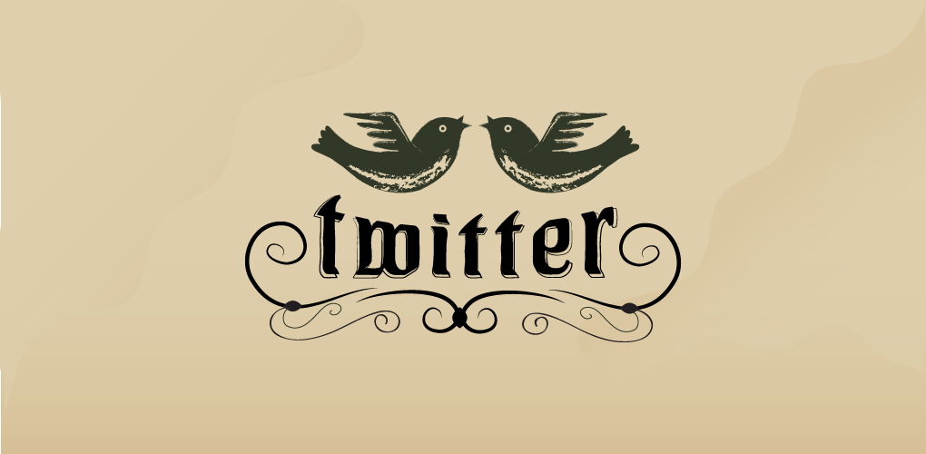 Logo Design by briliana for DesignCrowd LLC | Design #4631814