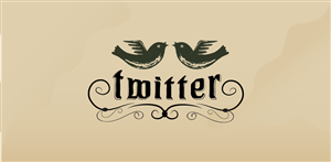Diseño de Logo por briliana para DesignCrowd LLC | Diseño: #4631814