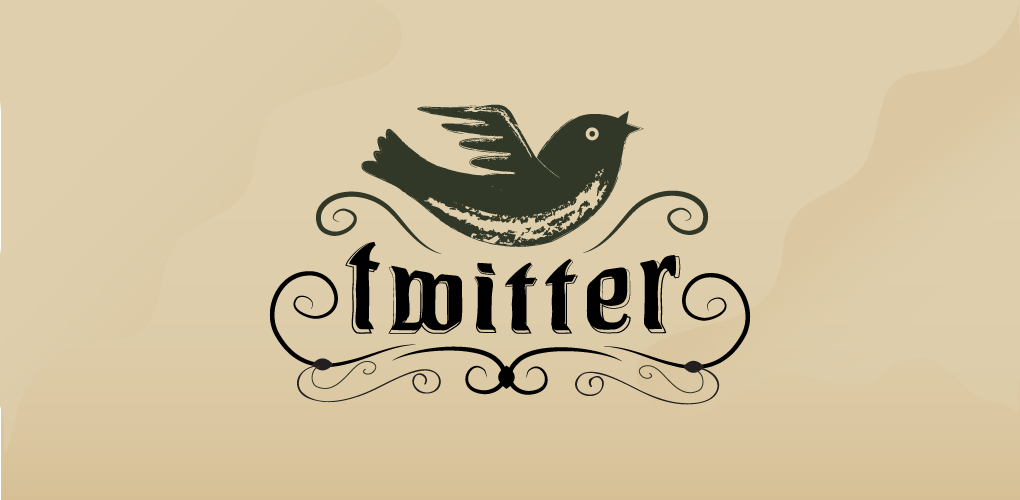 Logo Design by briliana for DesignCrowd LLC | Design #4631823