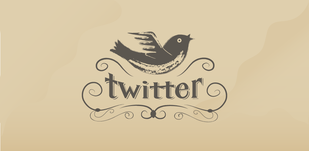 Diseño de Logo por briliana para DesignCrowd LLC | Diseño #4636455