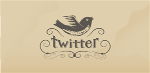 Design de Logo par briliana pour DesignCrowd LLC | Design #4636455