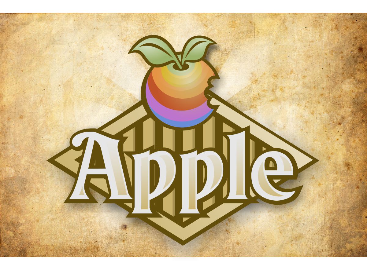 Logo Design by cornel888 for DesignCrowd LLC | Design #4645702