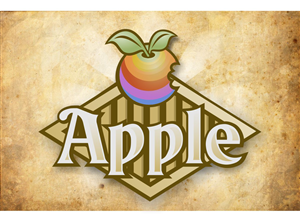 Diseño de Logo por cornel888 para DesignCrowd LLC | Diseño: #4645702