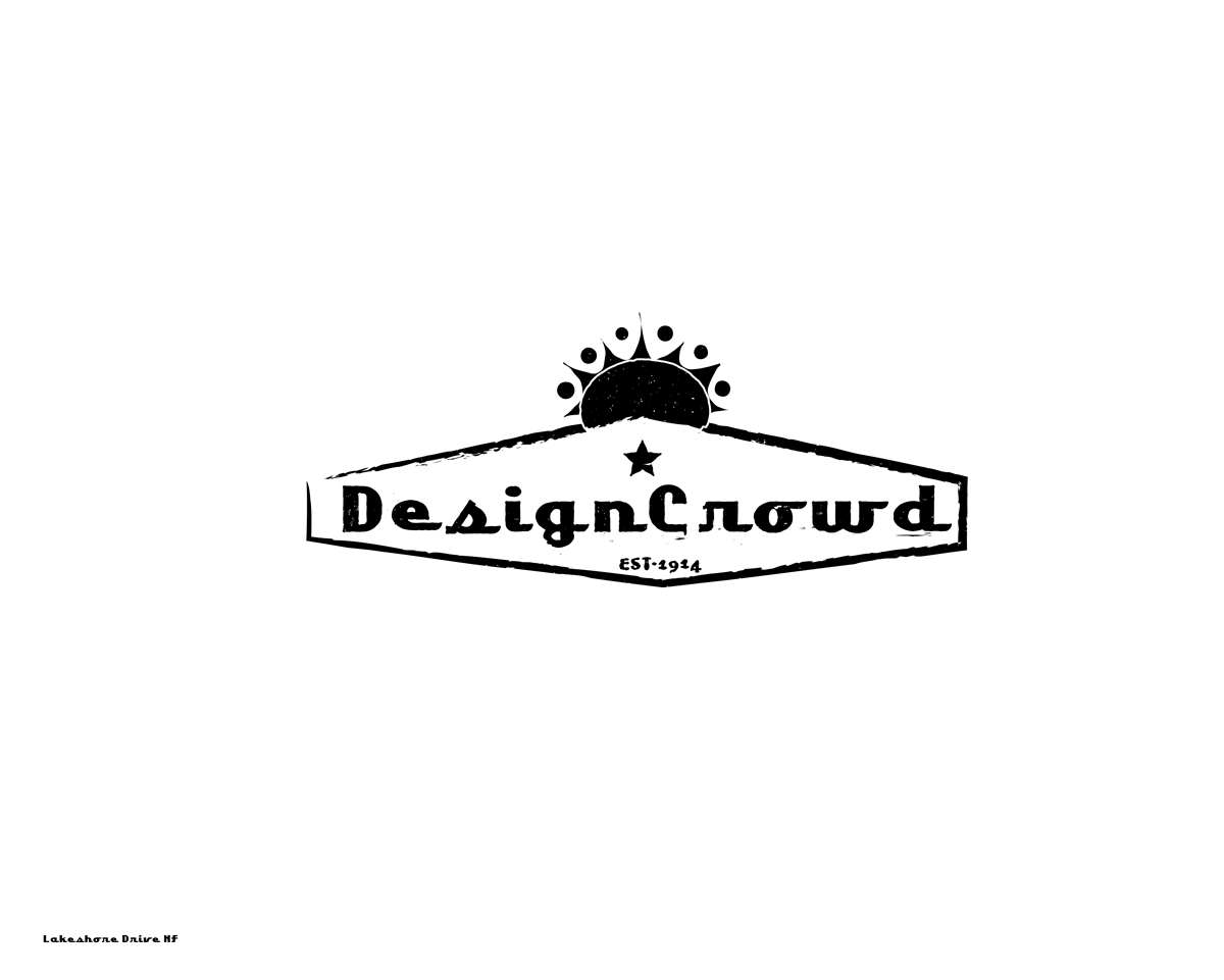 Logo-Design von jaduger für DesignCrowd LLC | Design #4673810