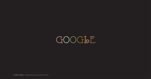 Logo Design Contest Submission #4634311
