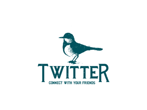 Diseño de Logo por Hoopoe para DesignCrowd LLC | Diseño: #4632196