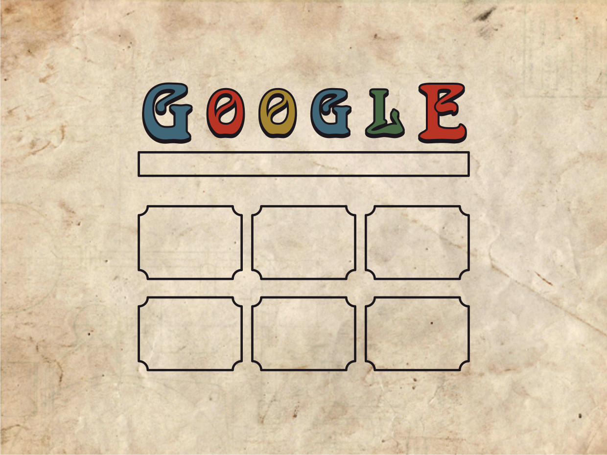 Logo Design by Atvento Graphics for DesignCrowd LLC | Design #4642956