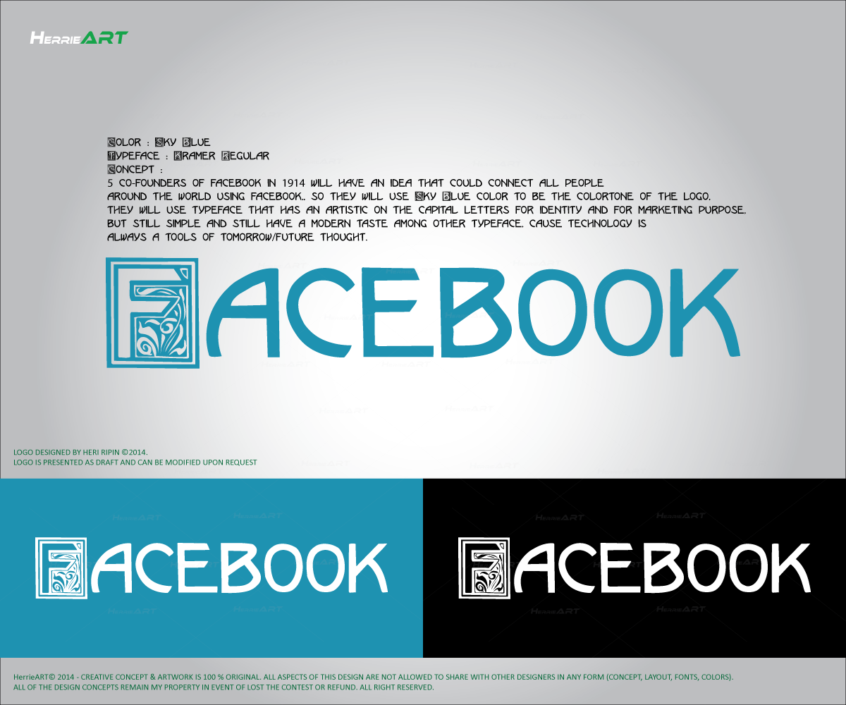 Diseño de Logo por heri.ripin para DesignCrowd LLC | Diseño #4643956