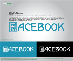 Logo Design by heri.ripin for DesignCrowd LLC | Design: #4643956