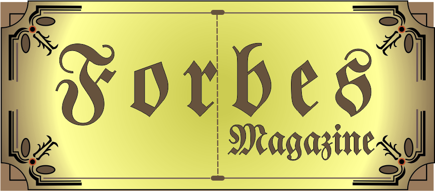 Logo Design by rajeew007 for DesignCrowd LLC | Design #4677772