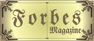 Design de Logo par rajeew007 pour DesignCrowd LLC | Design #4677772