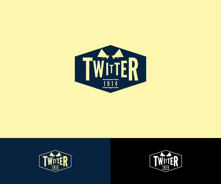 Logo Design by Greedin for DesignCrowd LLC | Design #4636735