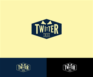 Diseño de Logo por Greedin para DesignCrowd LLC | Diseño: #4636735