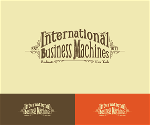 Diseño de Logo por Greedin para DesignCrowd LLC | Diseño: #4638112
