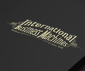 Diseño de Logo por Greedin para DesignCrowd LLC | Diseño: #4638114